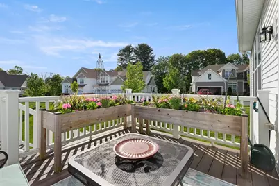 7 Hummingbird Way #150, Methuen, MA 01844 - Photo 24