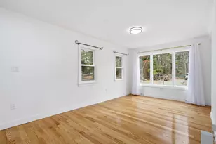 724 Linwood St, Abington, MA 02351 - Photo 16