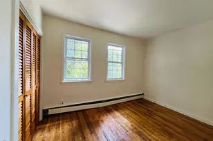 18 Appleton St, Somerville, MA 02144 - Photo 8