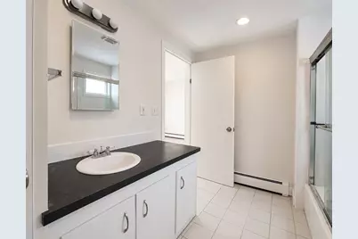 18 Appleton St #2A, Somerville, MA 02144 - Photo 10
