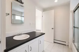 18 Appleton St, Somerville, MA 02144 - Photo 10