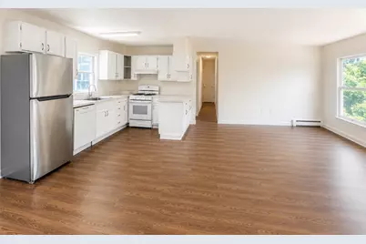 18 Appleton St #2A, Somerville, MA 02144 - Photo 2
