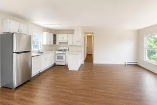 18 Appleton St, Somerville, MA 02144 - Photo 2