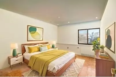 300 Lynn Shore Dr #410, Lynn, MA 01902 - Photo 28