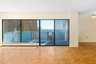 300 Lynn Shore Dr, Lynn, MA 01902 - Photo 22