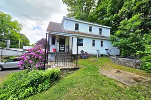 46-1/2 Old Sturbridge Rd, Southbridge, MA 01550 - Photo 1