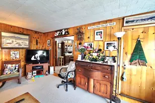 46-1/2 Old Sturbridge Rd, Southbridge, MA 01550 - Photo 22