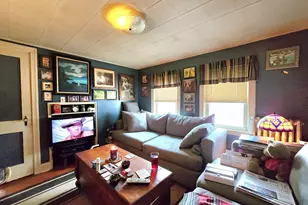 46-1/2 Old Sturbridge Rd, Southbridge, MA 01550 - Photo 12