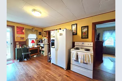 46-1/2 Old Sturbridge Rd, Southbridge, MA 01550 - Photo 16