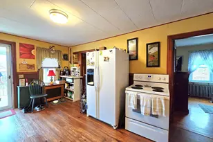 46-1/2 Old Sturbridge Rd, Southbridge, MA 01550 - Photo 16