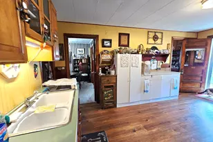 46-1/2 Old Sturbridge Rd, Southbridge, MA 01550 - Photo 18