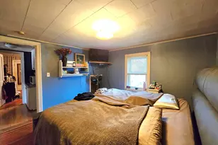 46-1/2 Old Sturbridge Rd, Southbridge, MA 01550 - Photo 18