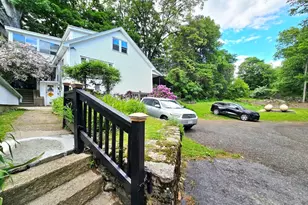46-1/2 Old Sturbridge Rd, Southbridge, MA 01550 - Photo 6