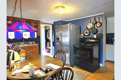 46-1/2 Old Sturbridge Rd, Southbridge, MA 01550 - Photo 12