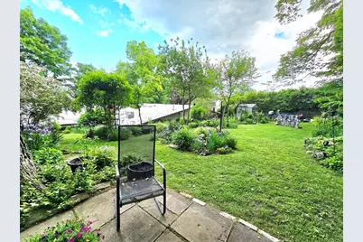 46-1/2 Old Sturbridge Rd, Southbridge, MA 01550 - Photo 32
