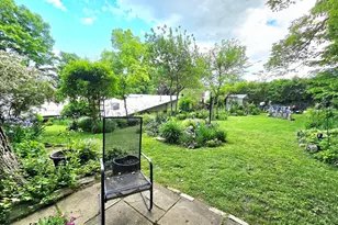 46-1/2 Old Sturbridge Rd, Southbridge, MA 01550 - Photo 32