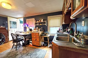 46-1/2 Old Sturbridge Rd, Southbridge, MA 01550 - Photo 10