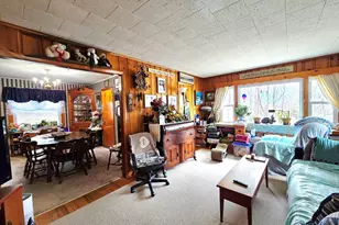 46-1/2 Old Sturbridge Rd, Southbridge, MA 01550 - Photo 22