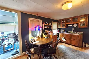 46-1/2 Old Sturbridge Rd, Southbridge, MA 01550 - Photo 10