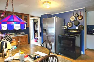 46-1/2 Old Sturbridge Rd, Southbridge, MA 01550 - Photo 12