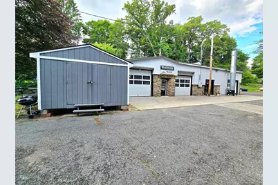 46-1/2 Old Sturbridge Rd, Southbridge, MA 01550 - Photo 4