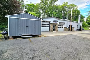 46-1/2 Old Sturbridge Rd, Southbridge, MA 01550 - Photo 4