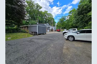 46-1/2 Old Sturbridge Rd, Southbridge, MA 01550 - Photo 28
