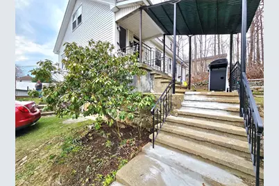 46-1/2 Old Sturbridge Rd, Southbridge, MA 01550 - Photo 6