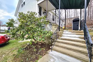 46-1/2 Old Sturbridge Rd, Southbridge, MA 01550 - Photo 6