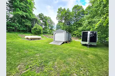 46-1/2 Old Sturbridge Rd, Southbridge, MA 01550 - Photo 32