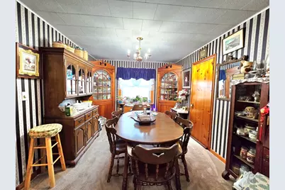 46-1/2 Old Sturbridge Rd, Southbridge, MA 01550 - Photo 24