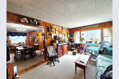 46-1/2 Old Sturbridge Rd, Southbridge, MA 01550 - Photo 22