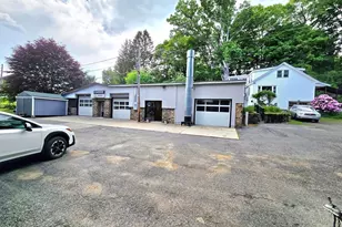 46-1/2 Old Sturbridge Rd, Southbridge, MA 01550 - Photo 2