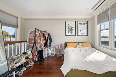 3 M St #6, Boston, MA 02127 - Photo 20