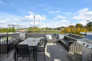 3 M St, Boston, MA 02127 - Photo 22