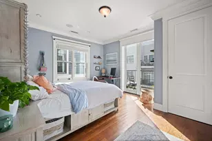 3 M St, Boston, MA 02127 - Photo 10