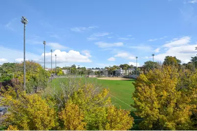 3 M St #6, Boston, MA 02127 - Photo 24