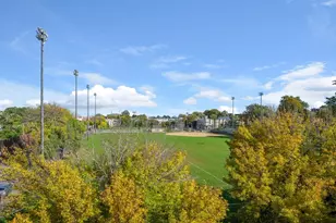 3 M St, Boston, MA 02127 - Photo 24