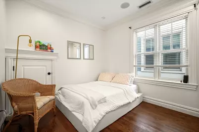 3 M St #6, Boston, MA 02127 - Photo 16