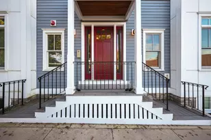 3 M St, Boston, MA 02127 - Photo 26