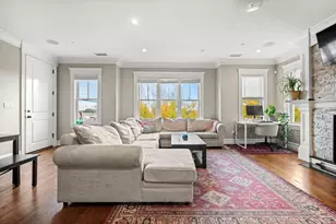 3 M St, Boston, MA 02127 - Photo 2