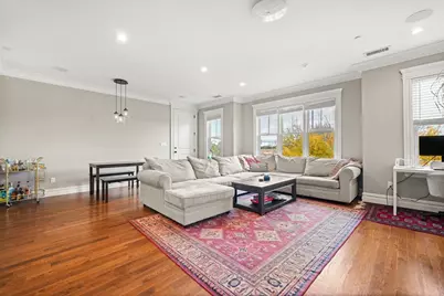 3 M St #6, Boston, MA 02127 - Photo 6