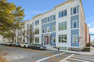 3 M St, Boston, MA 02127 - Photo 28