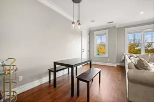 3 M St, Boston, MA 02127 - Photo 4