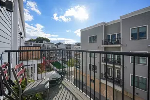 3 M St, Boston, MA 02127 - Photo 14