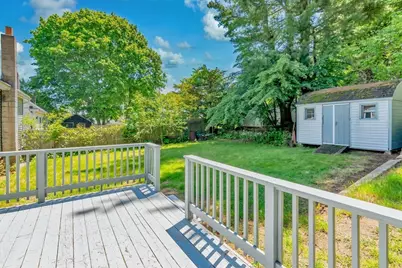 4 Capitol Street, Methuen, MA 01844 - Photo 30