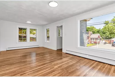 4 Capitol Street, Methuen, MA 01844 - Photo 2