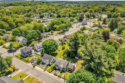 4 Capitol Street, Methuen, MA 01844 - Photo 26