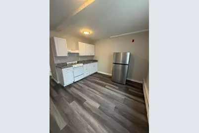 84 Cabot St #9, Beverly, MA 01915 - Photo 1