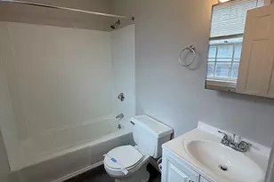 84 Cabot St, Beverly, MA 01915 - Photo 6